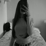 @ciar.aescobar - Instagram