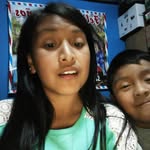 Ciara Alexandra Garcia Escobar - @ciaraalexandragarciaescobar - Instagram