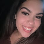 Ciara Escobar - Facebook