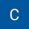 Ciara Escobar - @ciara.escobar - TikTok