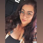 Ciara Escobar - @ciaraescobar97 - Instagram