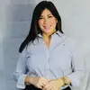 Ciara Escobar REMAX Paradise - @ciara.escobar.rem - TikTok