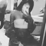 Ciara Garcia Escobar - @ciaragarciaescobar - Instagram
