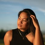 Ciara Mae Escobar - @ciaramae_28 - Instagram