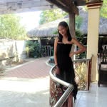 Ciara Mae Escobar - @ciara_negra28 - Instagram