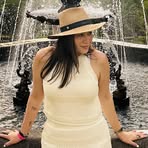 Ciara Melise Escobar - Facebook