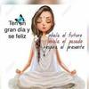 RULOS HERMOSOS - @ciaraescobar - TikTok