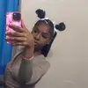 ceexo💋 - @ciaraevette - TikTok