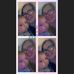 Ciara Everett - Facebook