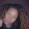 Ciara Letmebe Everett - @thehoodguru - TikTok