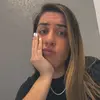 Ciera Evett - @cieraevett - TikTok