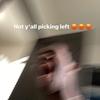 Sierra.everett - @sierra.everettt - TikTok
