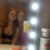 Ciara🫶 - @_ciara.flynn_ - TikTok