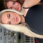 C I A R A  F L Y N N - @_ciaraflynn - Instagram
