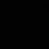 Ciara - @.ciara_oflynn_ - TikTok