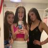 ciara - @_ciaraflynn - TikTok