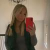 ciara - @ciara.oflynn15 - TikTok