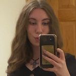Ciara - @ciara_.flynn - Instagram