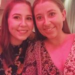 Ciara - @ciara__flynn - Instagram