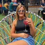 Ciara Daniels Flynn - @ciara_daniels - Instagram
