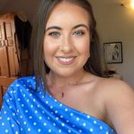Ciara Flynn - @ciara_flynn98 - Instagram