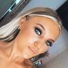 Ciara Flynn - @ciaraflynn5 - TikTok
