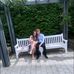 Ciara Flynn - Facebook