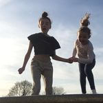 Ciara Flynn - @ciaraflynn4 - Instagram