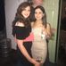 Ciara Flynn - Facebook