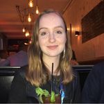 Ciara Flynn - @ciara_flynn24 - Instagram