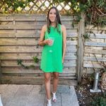 Ciara Flynn - @ciaraflynn16 - Instagram