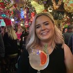 Ciara Flynn - @ciara.flynn - Instagram