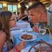 Ciara Flynn - Facebook
