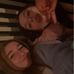 Ciara Flynn - Facebook