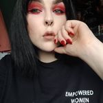 Ciara Flynn - @ciara_flynn_makeup - Instagram