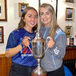 Ciara Flynn - @ciaaraflynn - Instagram