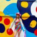 Ciara Flynn - Facebook