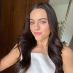 Ciara Flynn - @ciaraflynn99 - Instagram