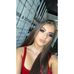 Ciara Flynn - Facebook