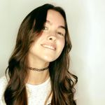 Ciara Flynn - @flynninfilm - Instagram