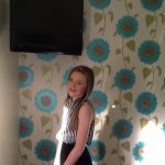Ciara Flynn - @cuddles0123 - Instagram