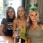 Ciara Flynn - @ciaraflynnnn - Instagram