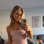 Ciara Flynn - @ciara.flynn_ - Instagram