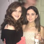 Ciara Flynn - @ciaraflynn97 - Instagram