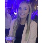 Ciara Flynn - @ciaraflynn22 - Instagram