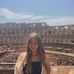 Ciara Flynn - Facebook