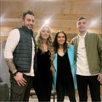 Ciara Flynn - @ciaraflynn95 - Instagram