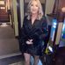 Ciara Flynn - Facebook