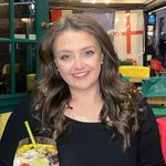 Ciara Flynn - @ciaraflynnxox - Instagram