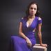 Ciara Flynn - Facebook